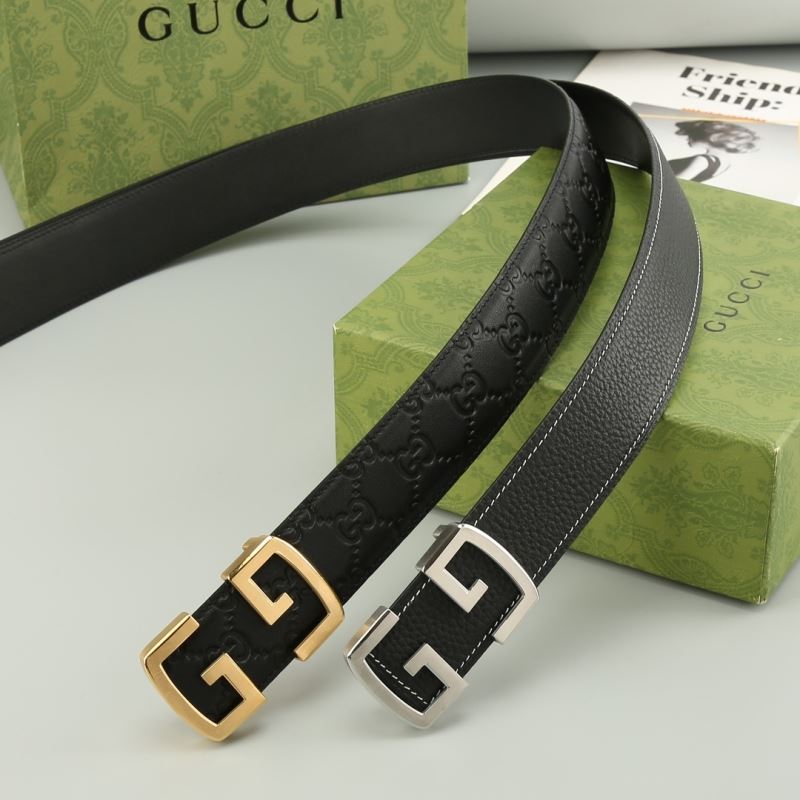 Hermes Belts